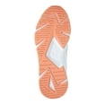 thumbnail image 5 of Puma Women's Muse X5 Crystal Galaxy Sneakers, 5 of 5