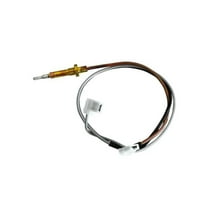MC Enterprises MC2932052018 Thermocouple for Dometic Refrigerators