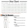 ibuvkizy Two Piece Sets for Women Clearance,Summer Casual Outfit Sets ...