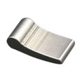 thumbnail image 1 of LOVIVER Universal Freehub Pawl Spring Mountain Road Bike Hub Claw Parts Cassette Driver Style7, 1 of 8
