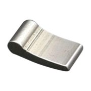 Metal Pawl Spring Mountain Road Bike Parts Components for Bikes - , As Described