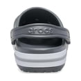 thumbnail image 5 of Crocs Unisex Bayaband Clog, 5 of 5