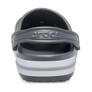 Crocs Unisex Bayaband Clog
