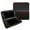 TN-NEW 3DS LL-5447, variant on KIPLINK Nintendo New 3DS LL / 3DS XL Skin Decal – Full Body Vinyl Cover, Anti-Scratch & Waterproof, Bubble-Free Installation, Plaid & Cartoon Designs