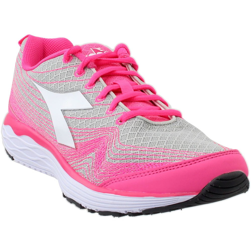 diadora sale shoes