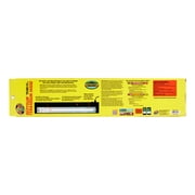 Zoo Med ReptiSun T5 HO Terrarium Hood, 24
