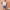 Blue, variant on Dihao one Piece Swimsuit for Women Clearance Plus Size Women'S Color Match Swimwear Sling Tummy Control Bathing Suit on Promotion Hot Sales