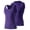 Set B, variant on Men's Dry Fit Athletic Compression Shirt Pack, Sleeveless & Short Sleeve & Long Sleeve-set A-S