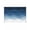 blue, variant on Pink Ombre Stripes Sun Shade Sail 6.5'x10' Rectangle Outdoor Shade Canopy, Modern Roman Abstract Waves Art Porch Shades Outdoor Sun Blocking Screen, Sunshade Cloth Covers for Patio/Deck/Garden