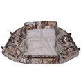 thumbnail image 3 of Fishing Photography Vest Summer Multi Pockets Mesh Jackets Quick Dry Waistcoat, 3 of 7