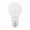 thumbnail image 3 of Paquete de 8 Focos LED Philips Essential 8w/60w 6500k, 3 of 3