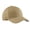 Khaki, variant on Flexfit Cap
