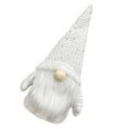 thumbnail image 5 of 1 pieza de muñeco de gnomo de Navidad, adorno de escaparate para hombre mayor, accesorio para fotos, decoraciones navideñas, 5 of 5