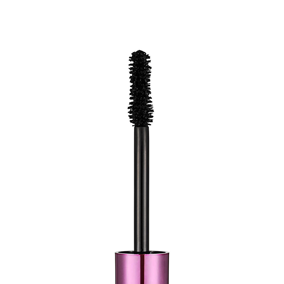 Flormar Hero Volume & Curl Intense Volumizing Curling Mascara 10ml