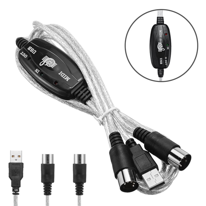 HDMI TV Cord For Elgato Game Capture HD PVR Gaming Recorder USB PC 2.0 Cable 