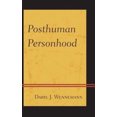 thumbnail image 2 of Personnalité Posthumaine, 2 of 3