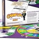 thumbnail image 5 of Juego de mesa Rich Dad CASHFLOW Educational con actualización de 2020, 5 of 9