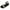 Black, variant on Anuirheih Clearance Slip on Sandals Women,Women's Flat Shoes Ladies Beach Sandals Summer Non-Slip Causal Slippers(Black)