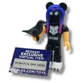 thumbnail image 1 of Roblox Celebrity Collection Series 2 Shyfoox Mini Figure [With Code], 1 of 1