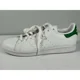 thumbnail image 5 of Ad-id-as Mens Stan Smith Shoes Sneakers Lace Up Low Top White Green Size 9.5 NEW, 5 of 6