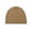 Khaki1, variant on Hats for Women Winter Hats for Men Winter Knitted Hat With Ear Thermal Cold Weather for And