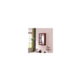 thumbnail image 3 of Bellissimo Wall Mount Jewelry Armoire - 16W x 23H in., 3 of 5