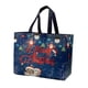 thumbnail image 2 of Bolsa de regalo navideña de 6 piezas, bolsa de mano laminada no tejida, bolsa de compras ecológica, bolsa de mano para compras, bolsa de mano reutilizable y plegable, para decoración del, 2 of 8