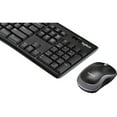 thumbnail image 6 of Logitech MK270 Wireless Keyboard And Mouse Combo, 6 of 7