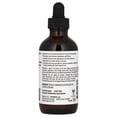 thumbnail image 2 of Pura D'or Huile de Ricin Biologique, 4 fl oz (118 ml) Lot de 3, 2 of 4