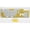 Yellow, variant on XDAL Keycap Thermal Sublimation PBT Material Customized Ergonomics Linear for Mechanical Keycap Gateron, Kailh, Cherry MX Axes