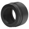 thumbnail image 3 of Telescope To Camera Adapter Telescope For T2 Mount Adapter Telescope To Camera Lens Adapter M42x0.75mm Adapter Telescope Lens Adapter M42x0.75mm Telescope To Camera Lens Adapter, 3 of 8