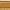 Gold, variant on Craig Frames Farnsworth, 10x12 inch Picture Frame, Gold
