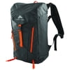 OZARK TRAIL 28L Atka Ultra Lightweight Backpack Hydration compatible outdoor adventure hiking backpacking camping