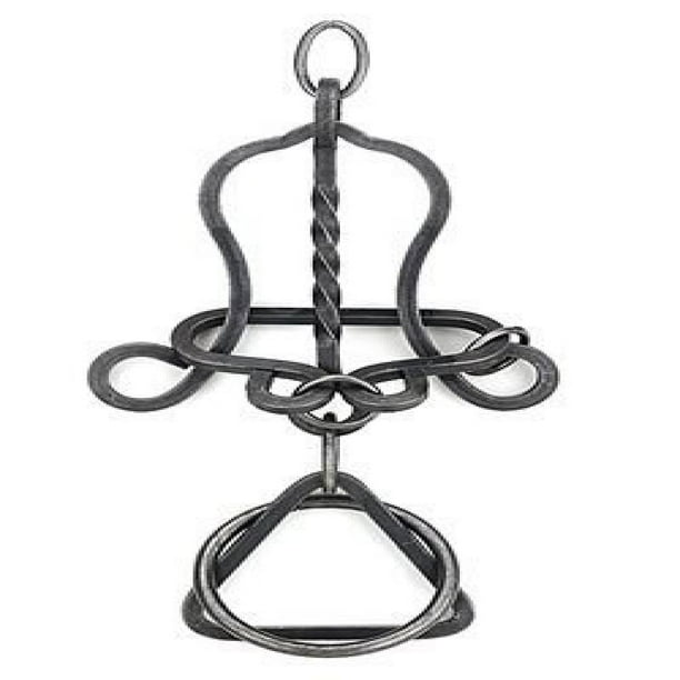 "tinker's bell" tavern puzzle