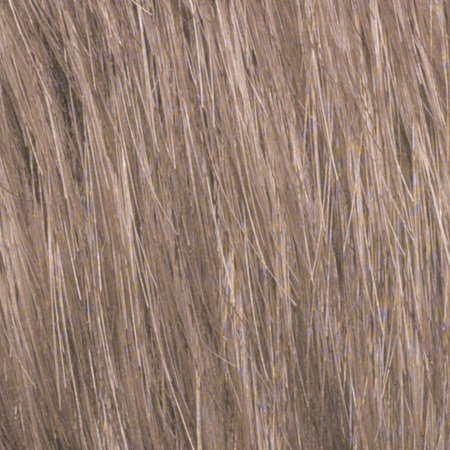 Just For Men 30 Value Just For Men Autostop Easy No Mix