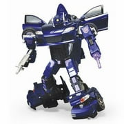 Transformers Alternators: Mazda RX-8 Shockblast