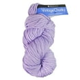 thumbnail image 2 of Berroco Vintage Chunky, 2 of 50