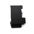 thumbnail image 4 of 6500GS Fuse BPGA Box Battery Protection Module Upper Cover for Peugeot 308 308CC 3008 RCZ Citroen C4 Grand Picasso, 4 of 5