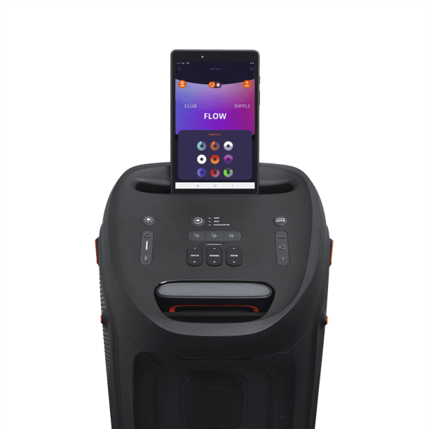 ◆大感謝祭!! JBL 3105 ネットワーク ペア m0s9349 ◇大感謝祭!! JBL 3105 ネットワーク ペア m0s9349 - メルカリ