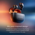 thumbnail image 2 of Auriculares inalámbricos Bowers & Wilkins Pi8 McLaren con aptX ANC, 2 of 6