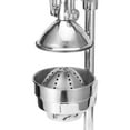 thumbnail image 4 of Squeezer, Manual Citrus Juicer,  Making Machine,  Making For Office Commercial Home, 4 of 8
