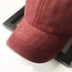 thumbnail image 3 of Gorra de béisbol para niños, gorras ajustables para jóvenes, 3 of 7