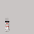 thumbnail image 3 of Peinture en spray d'apprêt protecteur contre la rouille Tremclad pour intérieur/extérieur à base d'huile en gris 340 g, 3 of 5