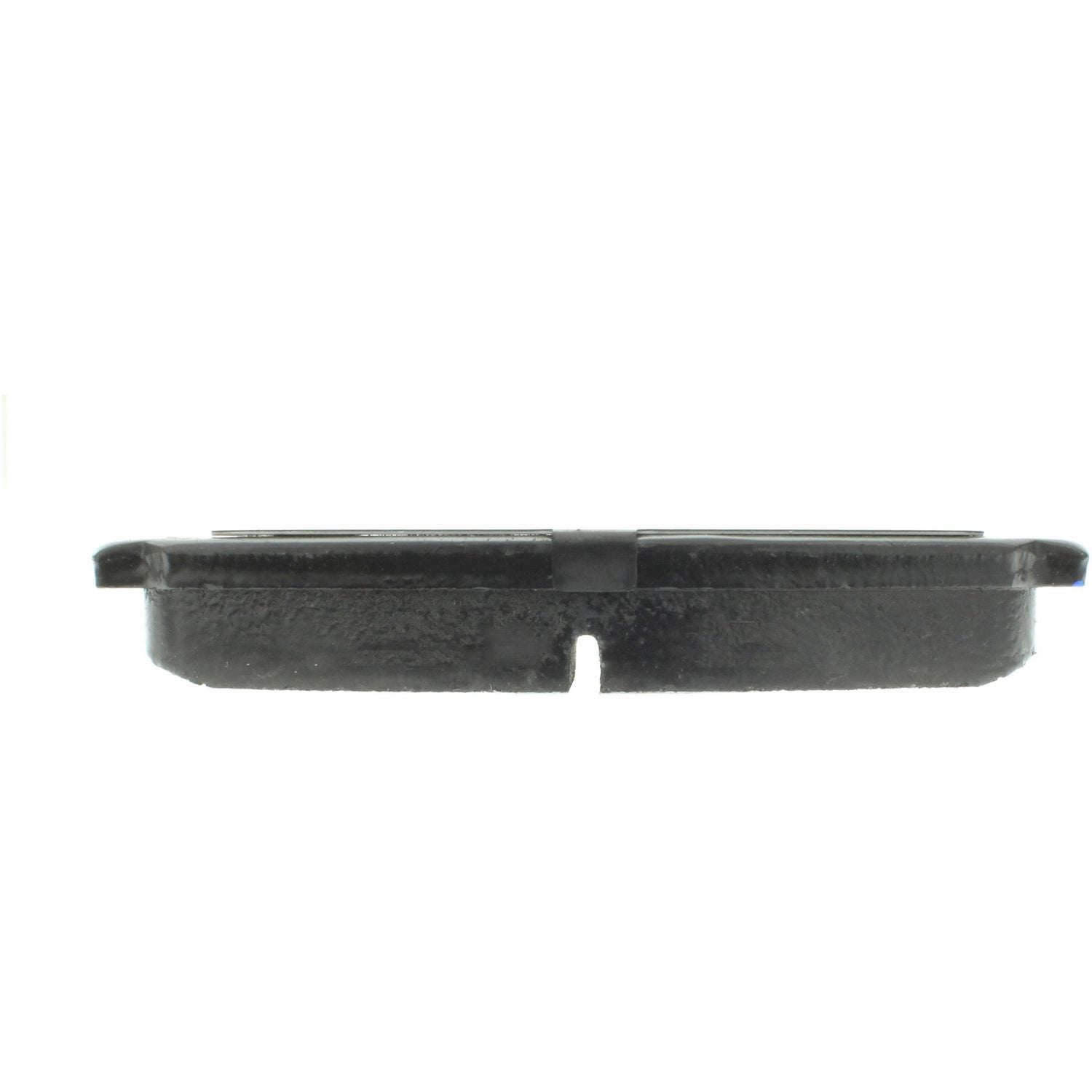 Centric Parts Disc Brake Pad P/N:102.13040