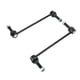thumbnail image 3 of uds barra estabilizadora delantera enlace K750154 reemplazo de Metal para DODGE CHALLENGER CHARGER, 3 of 5