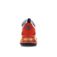 thumbnail image 4 of Nike Men's Air Max 270 Houston Astros Running Shoes, from StockX, 4 of 5