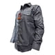 thumbnail image 3 of Camisa Estilo Ariat Combinada Caballero Bordada, 3 of 4