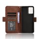 thumbnail image 2 of Funda Tipo Billetera GANGXUN para Motorola MOTO G Play 4G 2024 – Tapa Flip con Tarjetero, 2 of 5