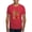 Red, variant on CafePress - Vintage Pomegranate White T Shirt - Men's Classic Cotton T-Shirts