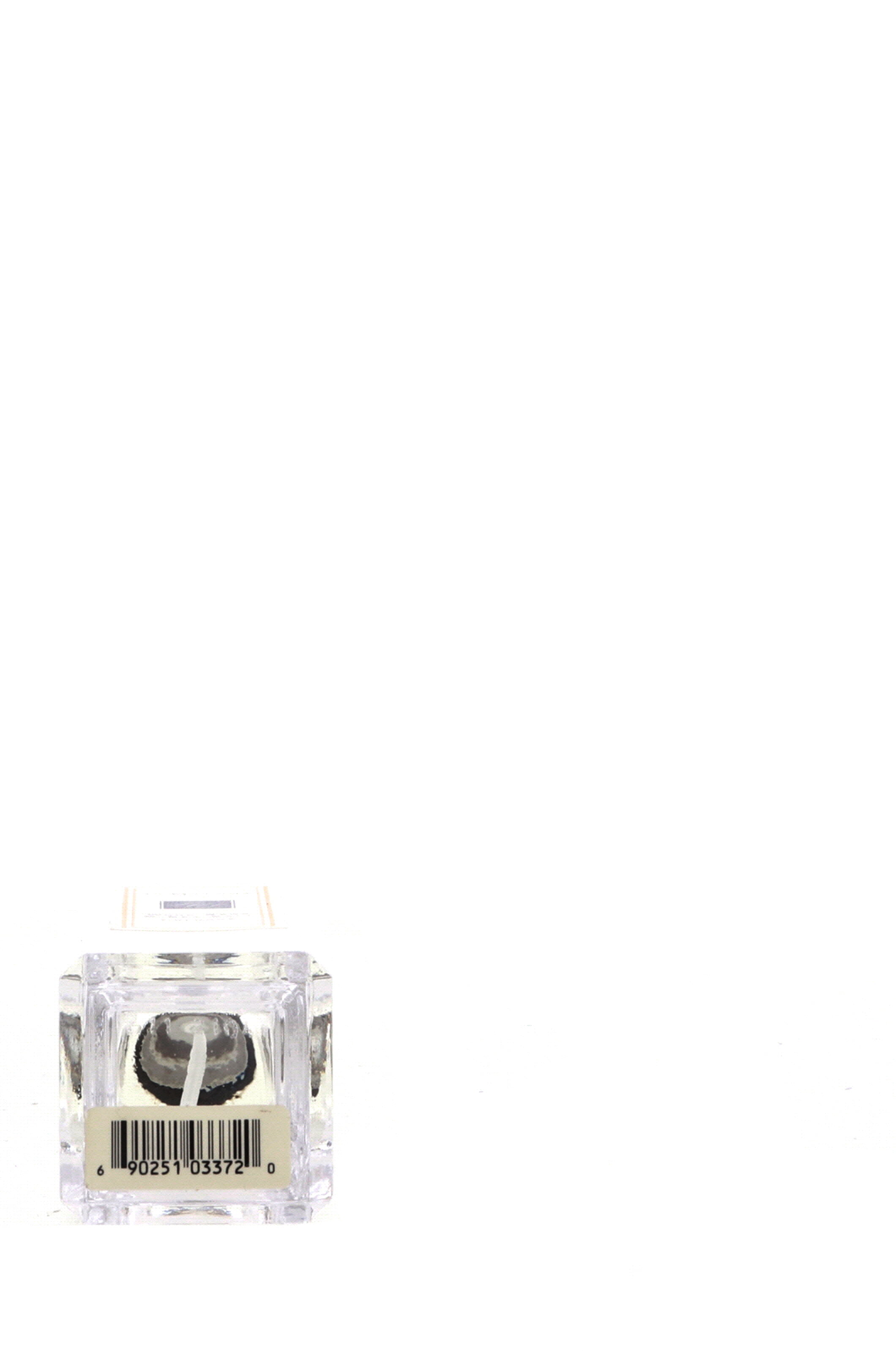 Jo Malone Wood Sage and Sea Salt Cologne, 1 oz